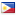meteopilipinas.gov.ph hosted country